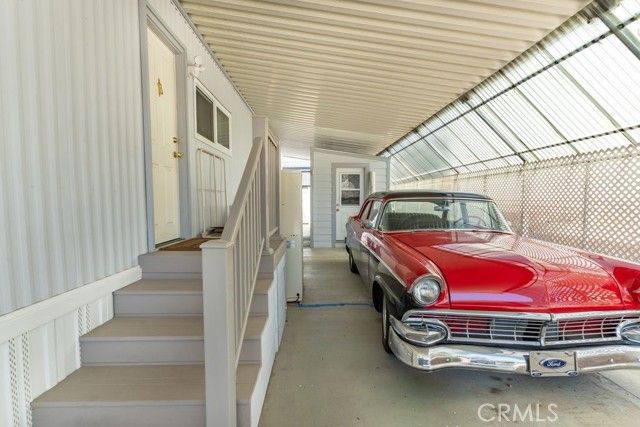 262 Sunrise Terrace, Arroyo Grande, CA 93420