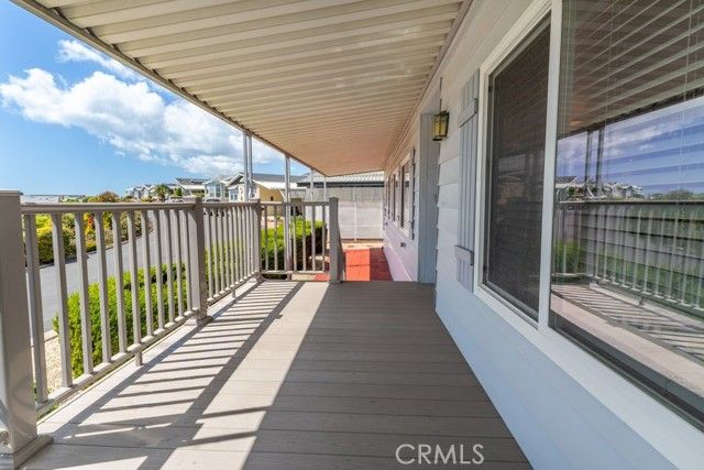 262 Sunrise Terrace, Arroyo Grande, CA 93420