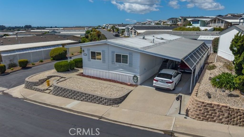 262 Sunrise Terrace, Arroyo Grande, CA 93420
