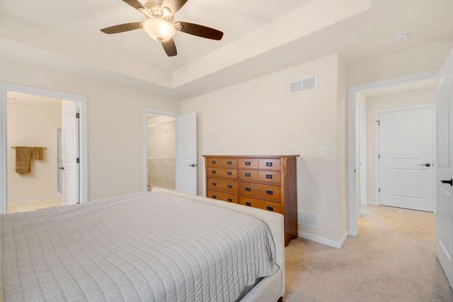 555 Spur ROAD, Slinger, WI 53086