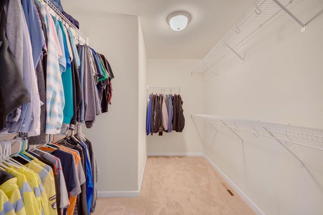 555 Spur ROAD, Slinger, WI 53086