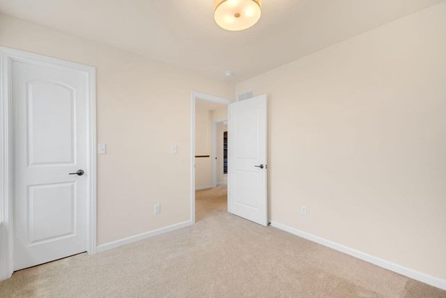 555 Spur ROAD, Slinger, WI 53086