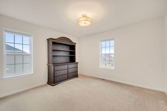 555 Spur ROAD, Slinger, WI 53086