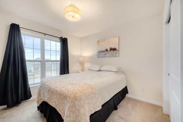 555 Spur ROAD, Slinger, WI 53086