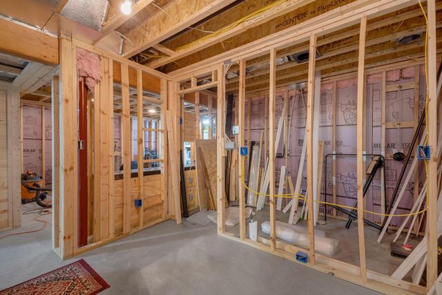 555 Spur ROAD, Slinger, WI 53086