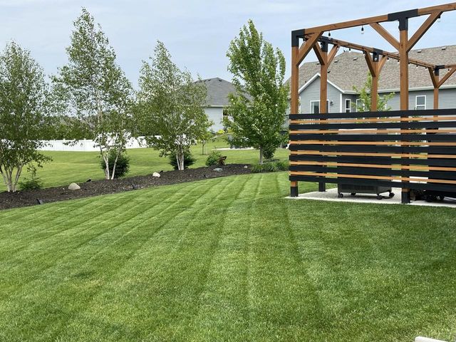 555 Spur ROAD, Slinger, WI 53086