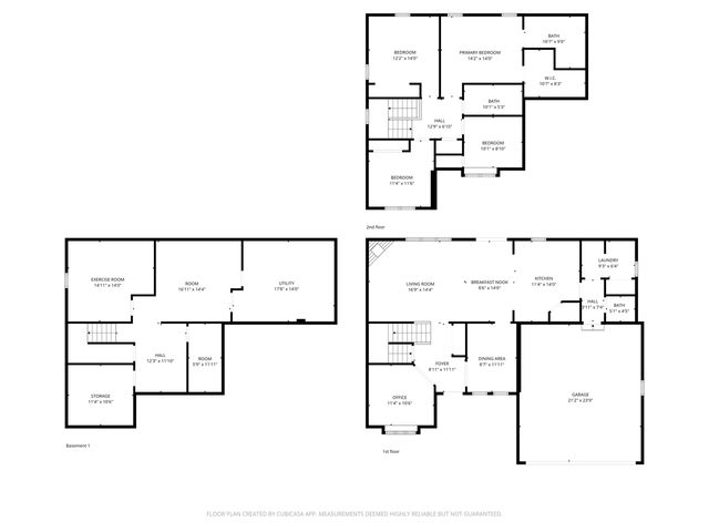 555 Spur ROAD, Slinger, WI 53086
