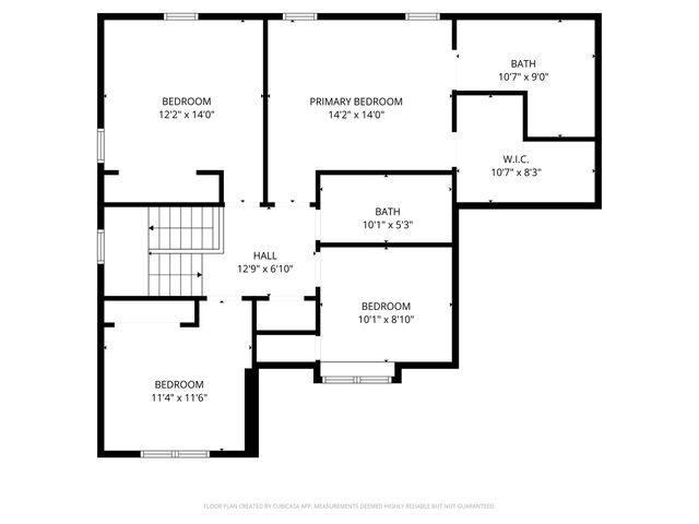 555 Spur ROAD, Slinger, WI 53086