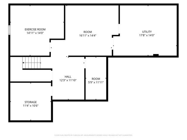 555 Spur ROAD, Slinger, WI 53086