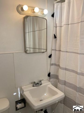 742 Belmont Ave, Pueblo, CO 81004