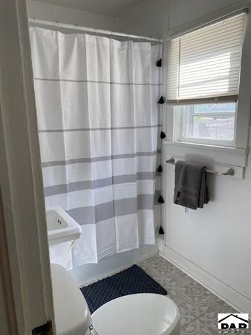 742 Belmont Ave, Pueblo, CO 81004