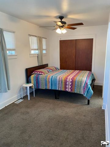 742 Belmont Ave, Pueblo, CO 81004