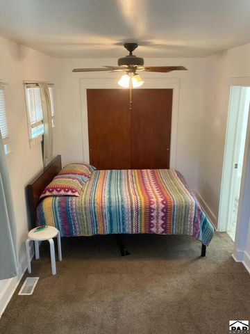 742 Belmont Ave, Pueblo, CO 81004