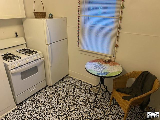 742 Belmont Ave, Pueblo, CO 81004
