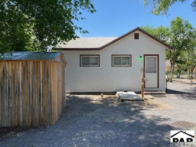 742 Belmont Ave, Pueblo, CO 81004