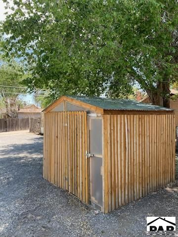 742 Belmont Ave, Pueblo, CO 81004