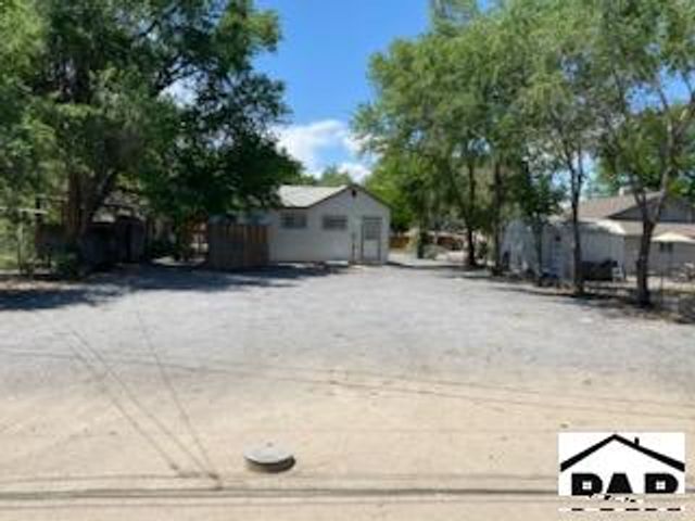 742 Belmont Ave, Pueblo, CO 81004