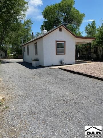 742 Belmont Ave, Pueblo, CO 81004