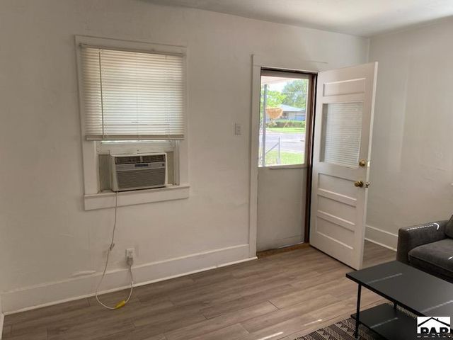 742 Belmont Ave, Pueblo, CO 81004