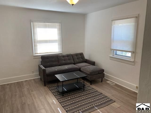 742 Belmont Ave, Pueblo, CO 81004