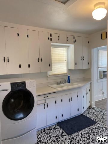 742 Belmont Ave, Pueblo, CO 81004