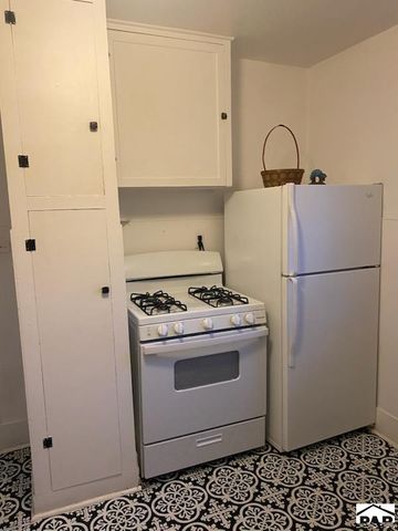 742 Belmont Ave, Pueblo, CO 81004