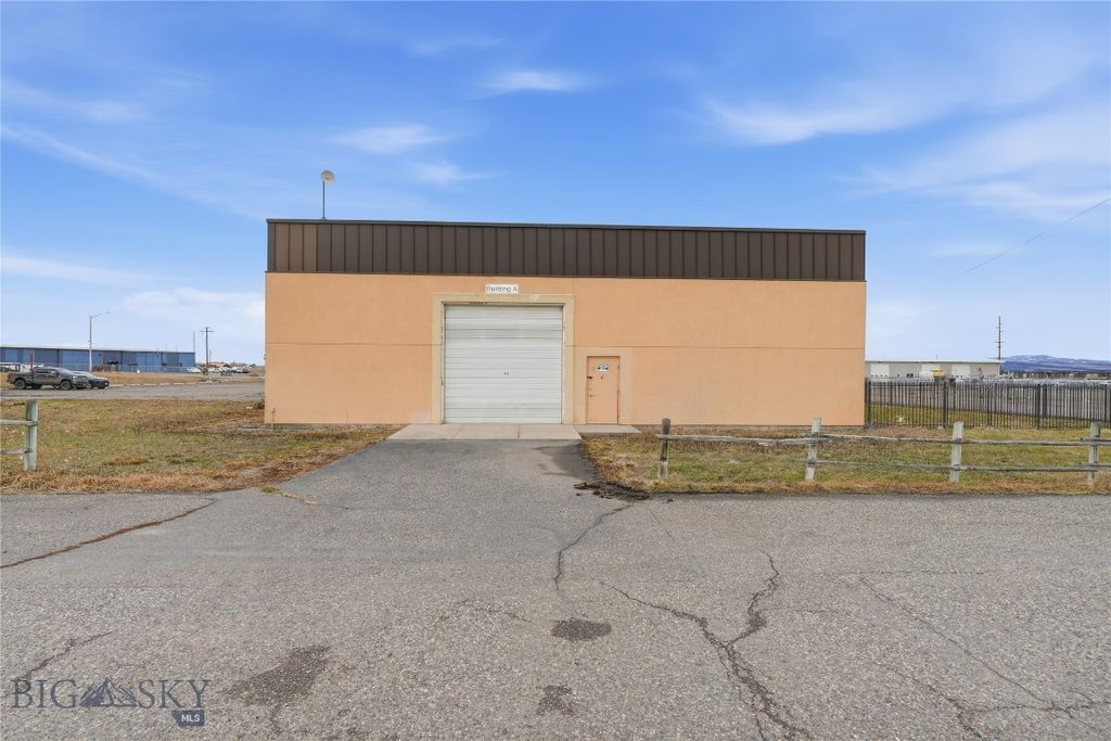 189 Arden Drive 1, Belgrade, MT 59714 photo 13