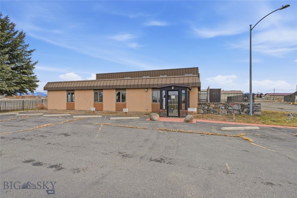 189 Arden Drive 1, Belgrade, MT 59714 photo 14