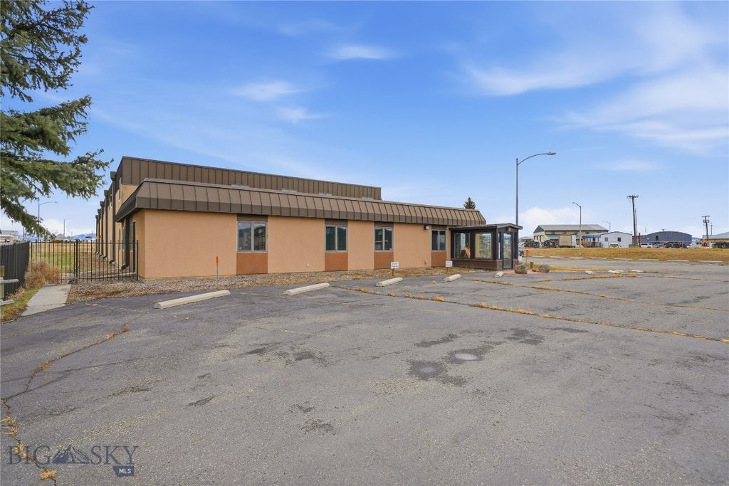 189 Arden Drive 1, Belgrade, MT 59714 photo 15