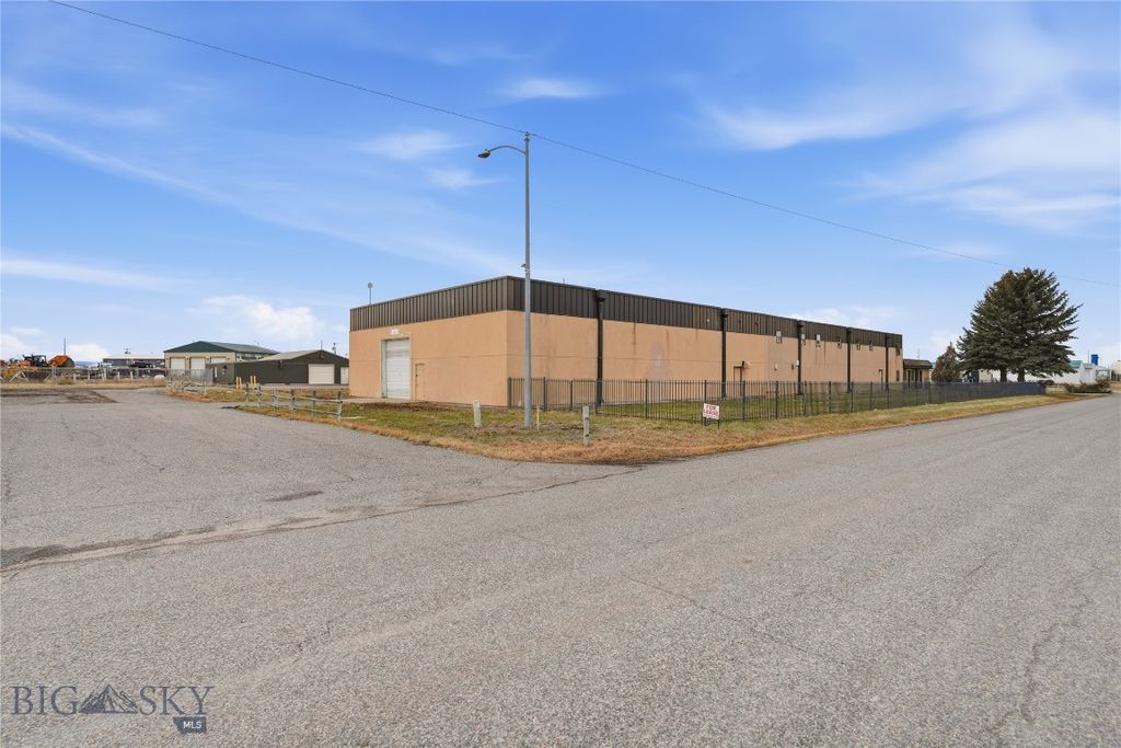 189 Arden Drive 1, Belgrade, MT 59714 photo 16