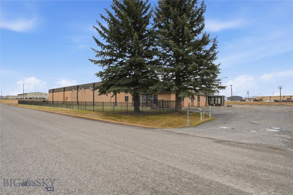 189 Arden Drive 1, Belgrade, MT 59714 photo 17