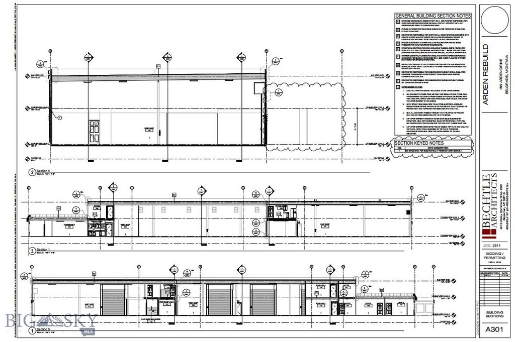 189 Arden Drive 1, Belgrade, MT 59714 photo 19