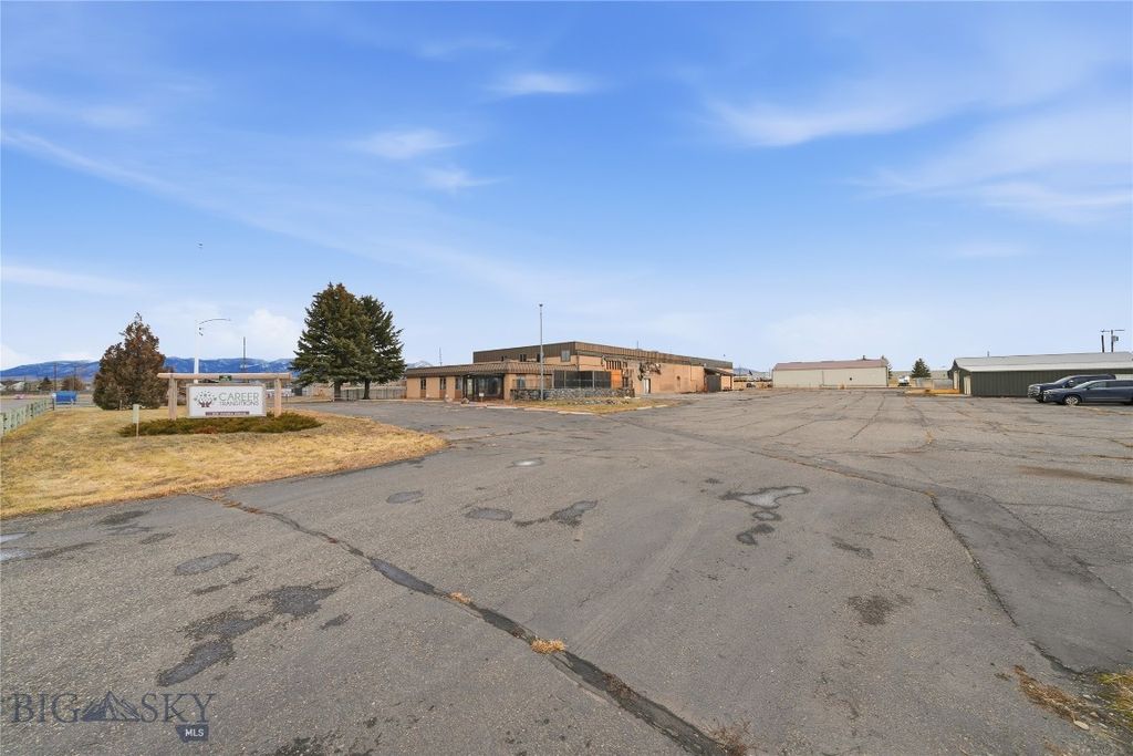 189 Arden Drive 1, Belgrade, MT 59714 photo 2