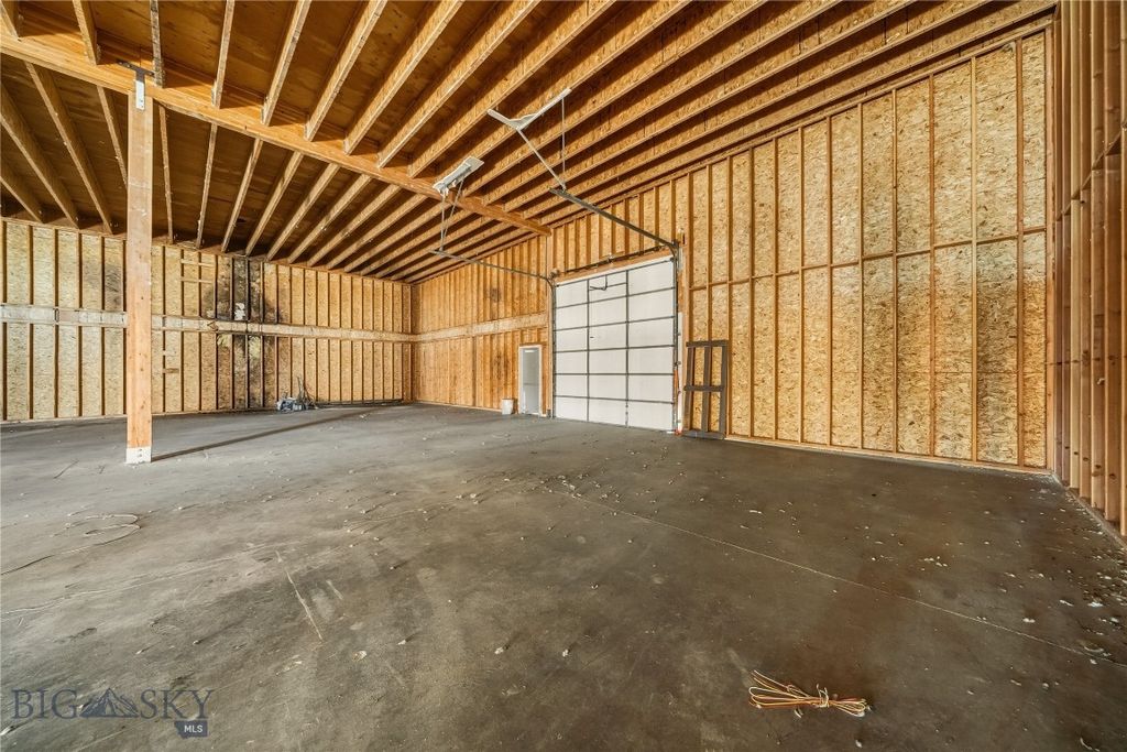 189 Arden Drive 1, Belgrade, MT 59714 photo 4