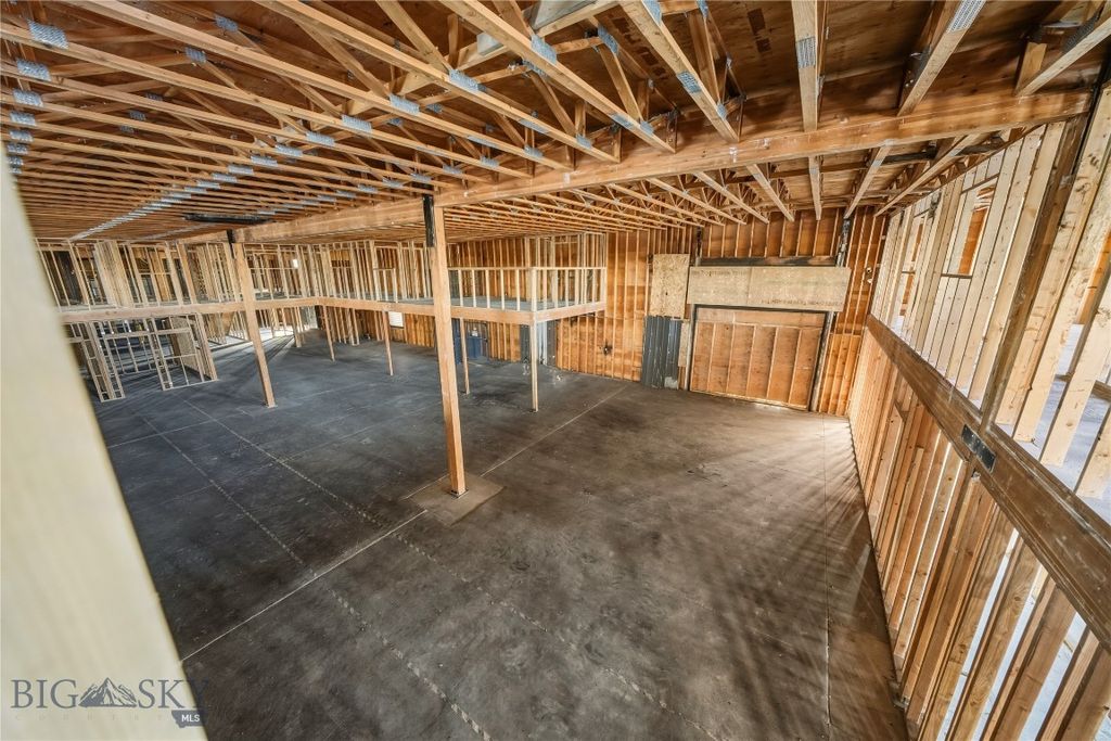 189 Arden Drive 1, Belgrade, MT 59714 photo 5