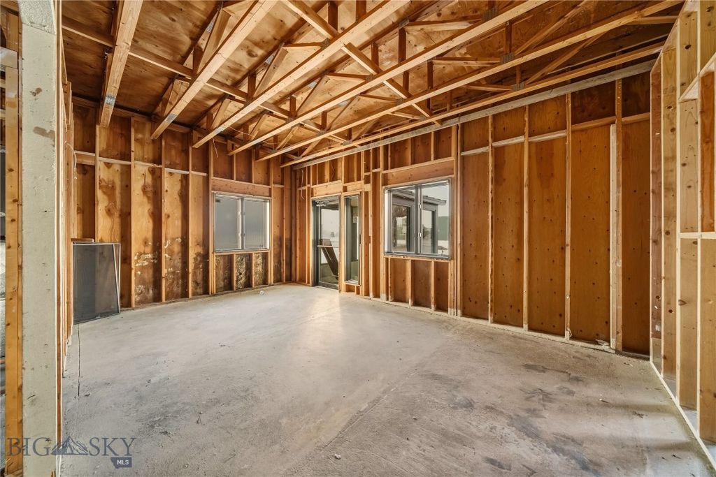 189 Arden Drive 1, Belgrade, MT 59714 photo 6