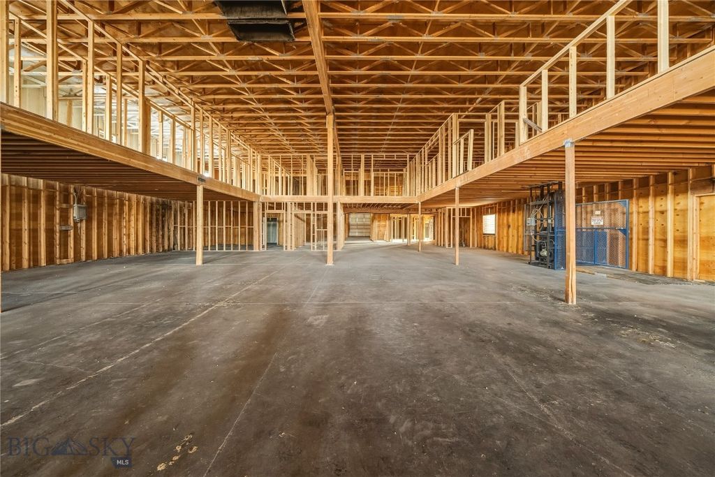 189 Arden Drive 1, Belgrade, MT 59714 photo 7