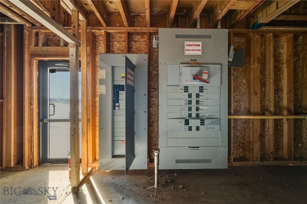 189 Arden Drive 1, Belgrade, MT 59714 photo 8