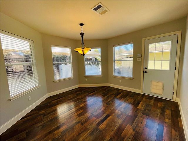 1804 Lost Maples LOOP, Cedar Park, TX 78613