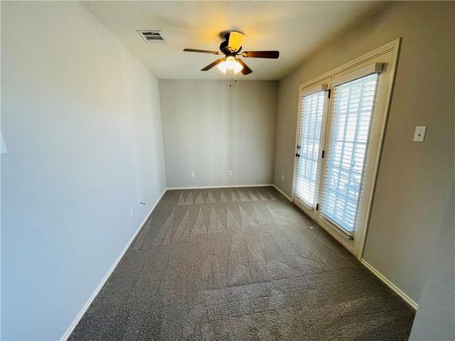 1804 Lost Maples LOOP, Cedar Park, TX 78613