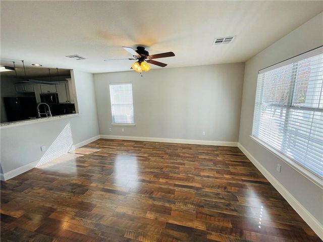 1804 Lost Maples LOOP, Cedar Park, TX 78613