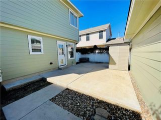 1804 Lost Maples LOOP, Cedar Park, TX 78613