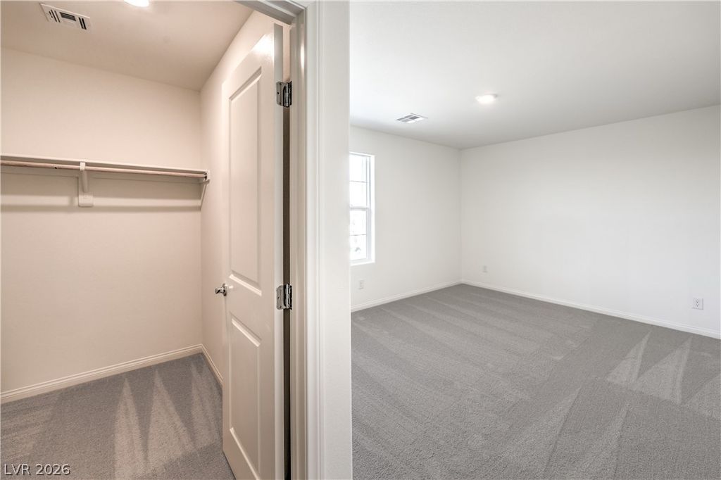909 Kassie Lake Way, North Las Vegas, NV 89084 — photo 3