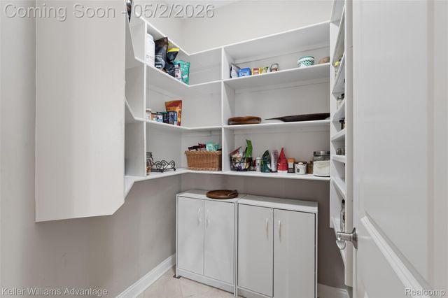 16035 Pine Valley Drive, Northville Township, MI 48168