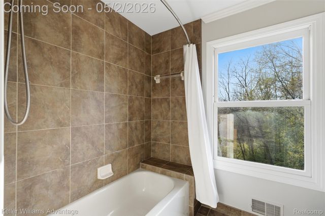 16035 Pine Valley Drive, Northville Township, MI 48168