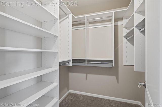 16035 Pine Valley Drive, Northville Township, MI 48168