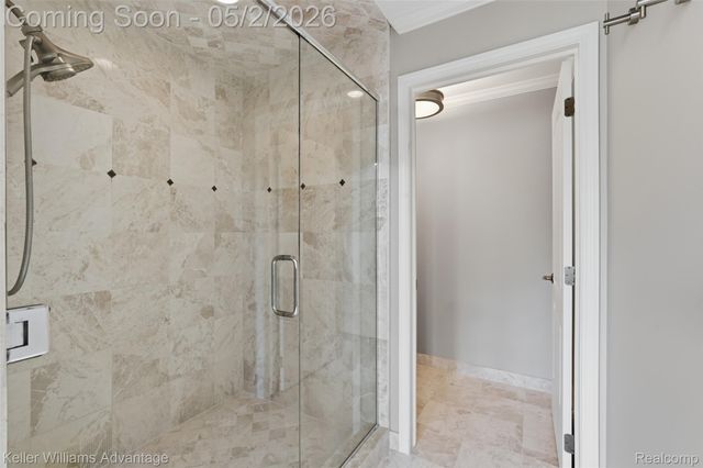 16035 Pine Valley Drive, Northville Township, MI 48168
