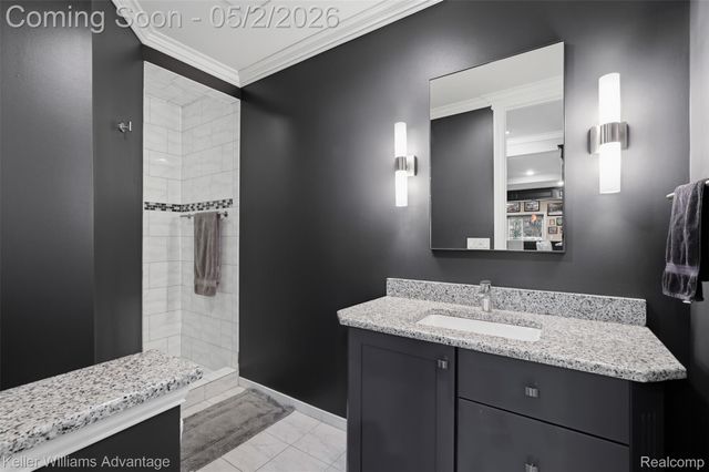 16035 Pine Valley Drive, Northville Township, MI 48168