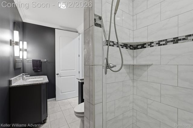 16035 Pine Valley Drive, Northville Township, MI 48168
