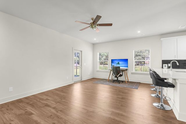 3005 Harvey Avenue, North Charleston, SC 29405